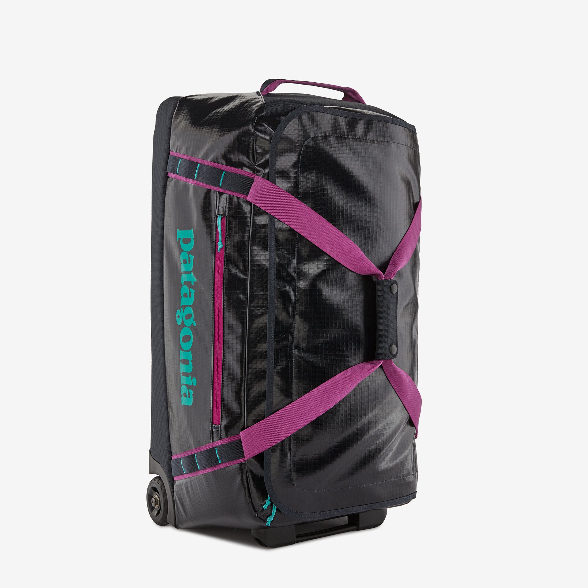 キナル別注 パタゴニア 70L BLACK HOLE WHEELD DUFFLE メンズ | bca.edu.gr