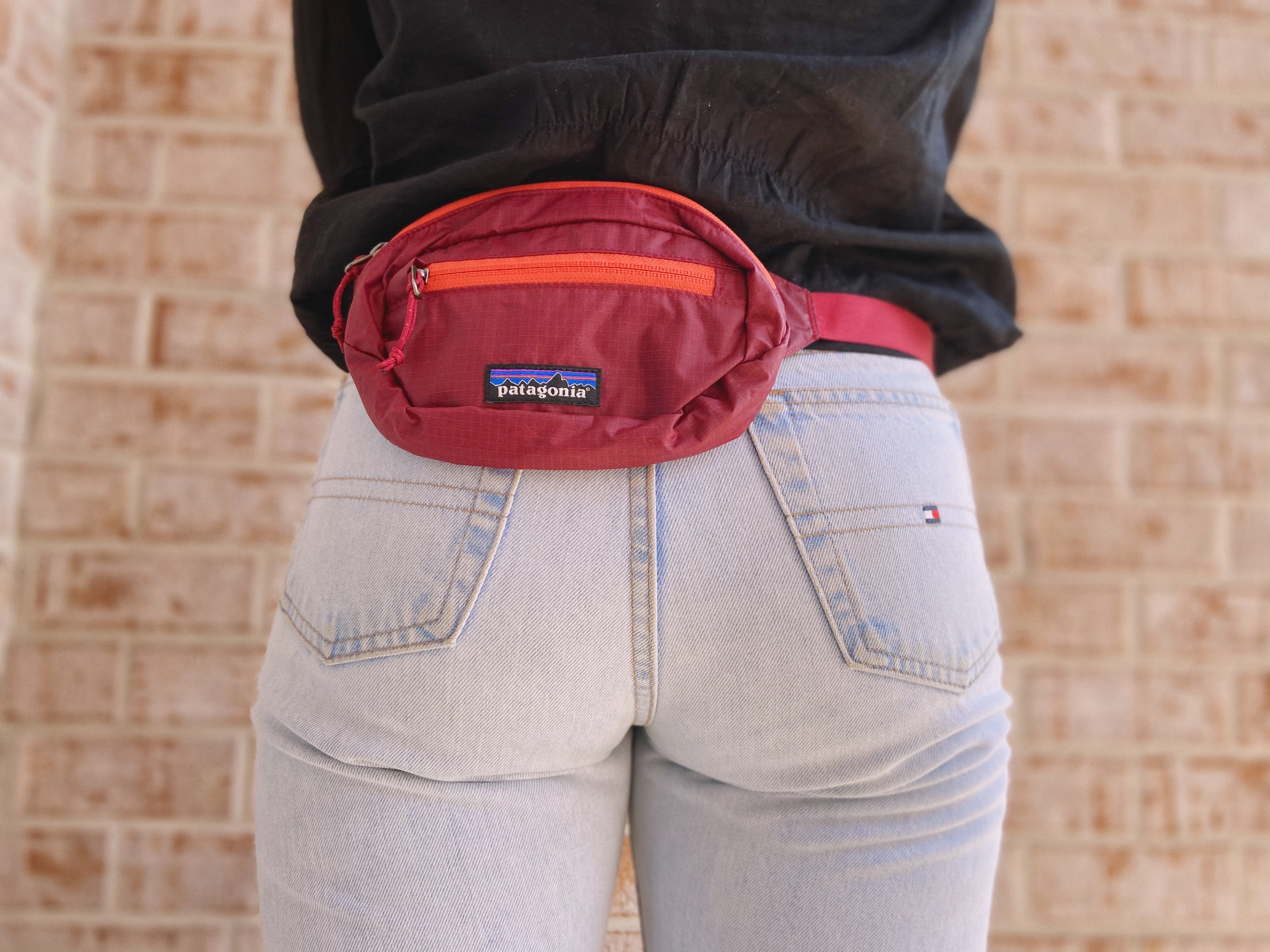 Patagonia Fanny Pack Sale Shop