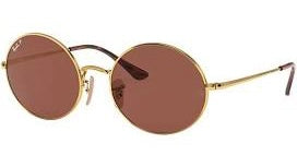 Ray-Ban Oval buy 1970