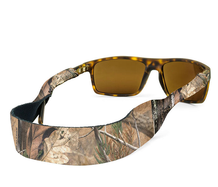 Women's or Men's Sunglasses Polarized Camouflage 1/2 Frame Hunting Camo  -PZX3614