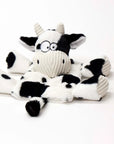 Barnyard Buddies Dog Toy