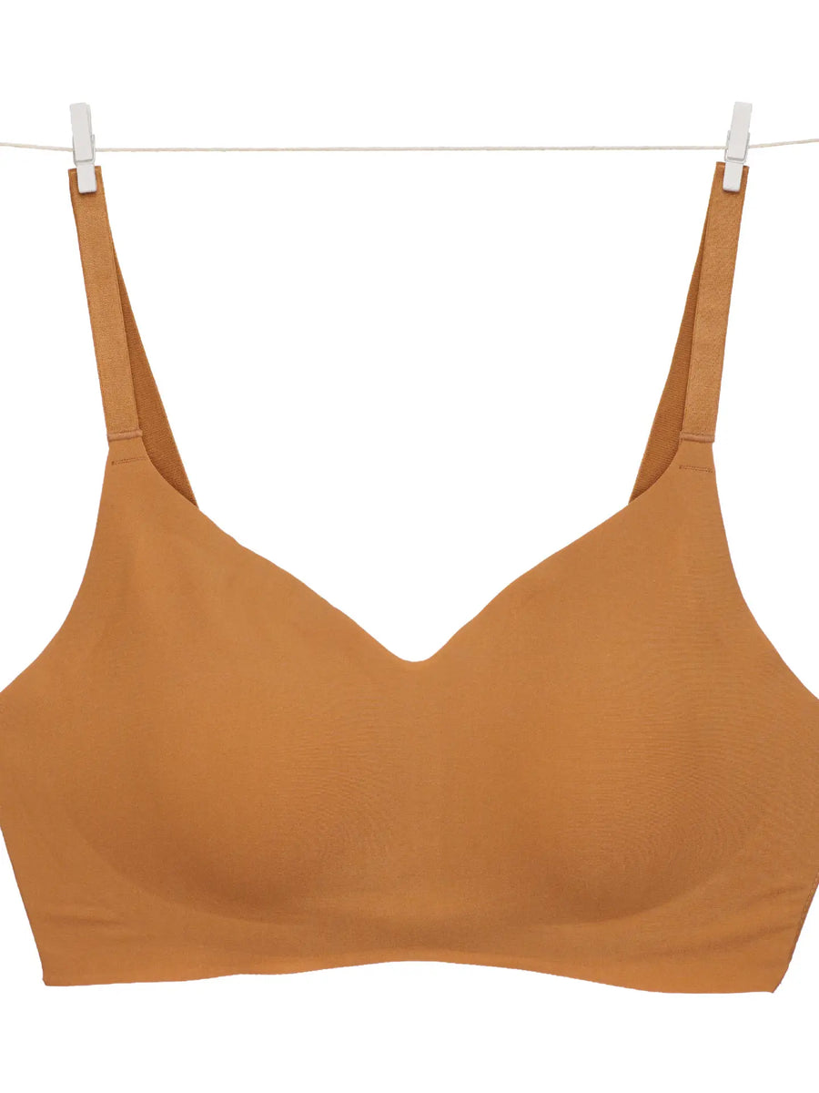 OKKO Signature Wireless Bra