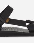 Teva M Original Universal - Urban