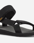 Teva M Original Universal - Urban