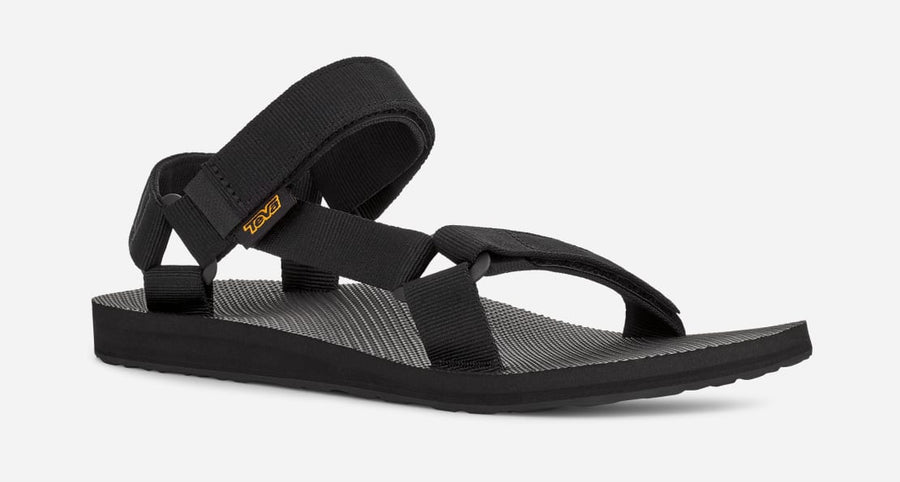 Teva M Original Universal - Urban