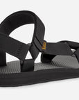 Teva M Original Universal - Urban