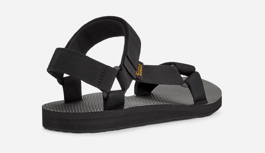 Teva M Original Universal - Urban