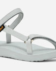 Teva Original Universal Slim Sandal-Pearl Blue