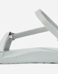 Teva Original Universal Slim Sandal-Pearl Blue