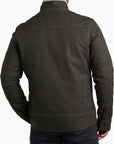 Kuhl Burr Insulated Jacket