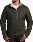 Kuhl Burr Insulated Jacket