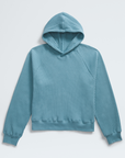 TNF Women's Chabot Hoodie