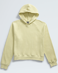 TNF Women's Chabot Hoodie