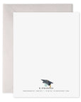 E.Frances You Did It! Graduation Greeting Card