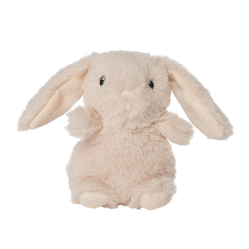 Bitty Buddies Winken Stuffed Animal