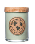 Eco Candle 18Oz