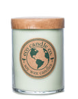 Eco Candle 18Oz