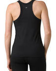 Prana Becksa Tank Top