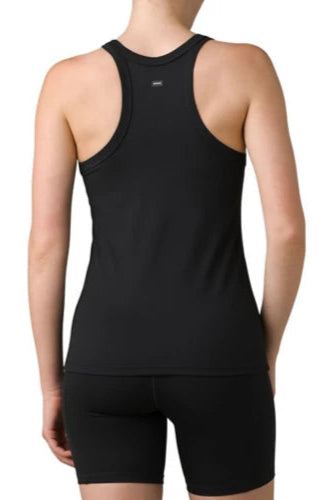 Prana Becksa Tank Top