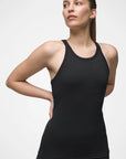 Prana Becksa Tank Top