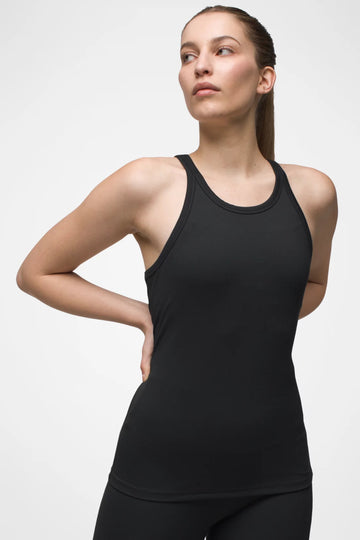 Prana Becksa Tank Top