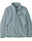 Patagonia W's Retro Pile Marsupial