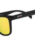 Goodr Professional Respawner Sunglasses