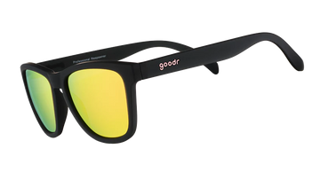 Goodr Professional Respawner Sunglasses