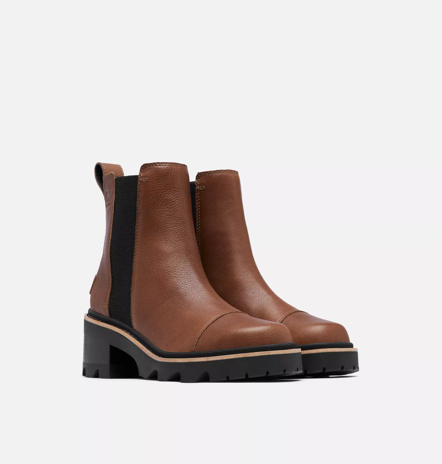 Sorel Joan Now Chelsea Boot