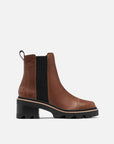 Sorel Joan Now Chelsea Boot