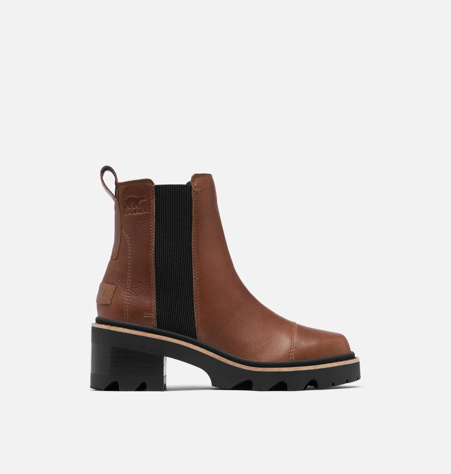 Sorel Joan Now Chelsea Boot