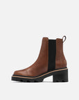 Sorel Joan Now Chelsea Boot