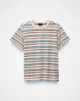 Cozy Up Short Sleeve T-Shirt