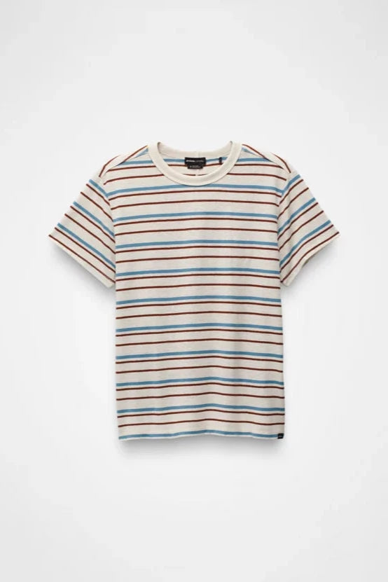 Cozy Up Short Sleeve T-Shirt