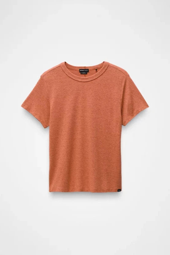 Cozy Up Short Sleeve T-Shirt