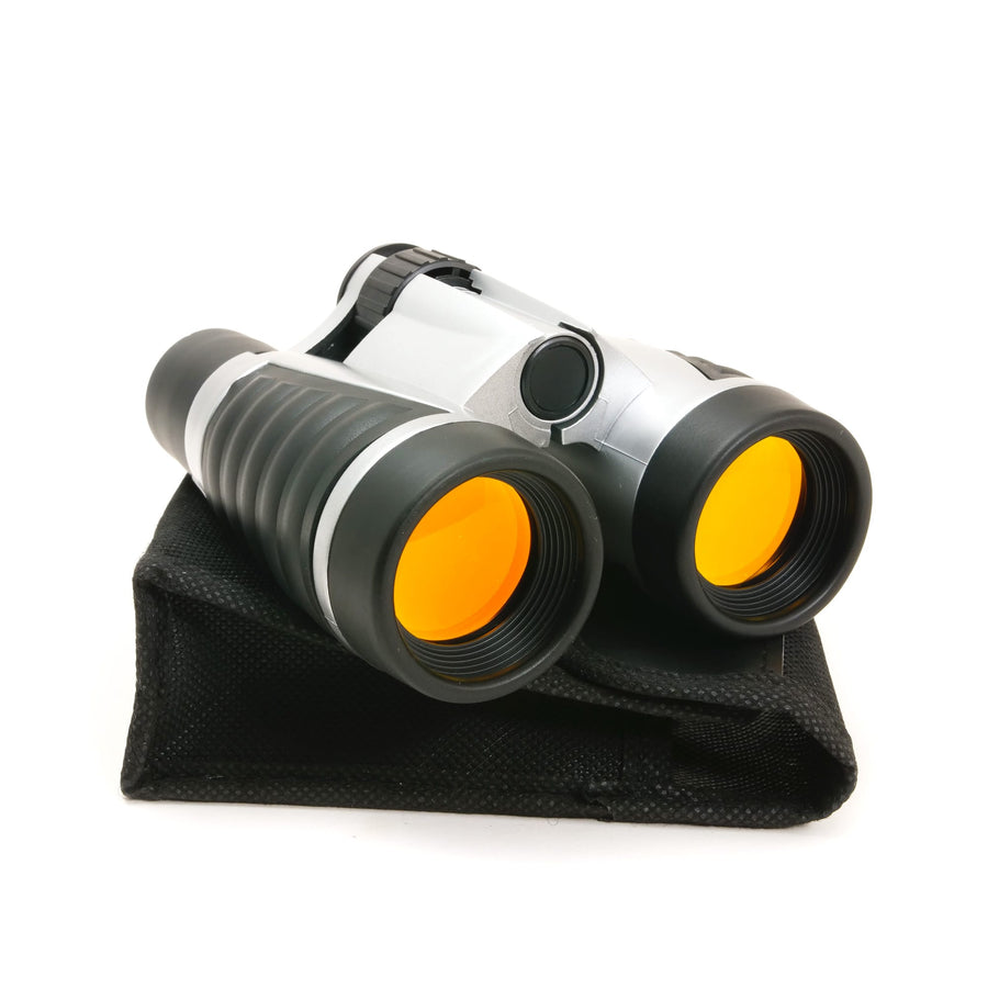 House of Marbles Binoculars