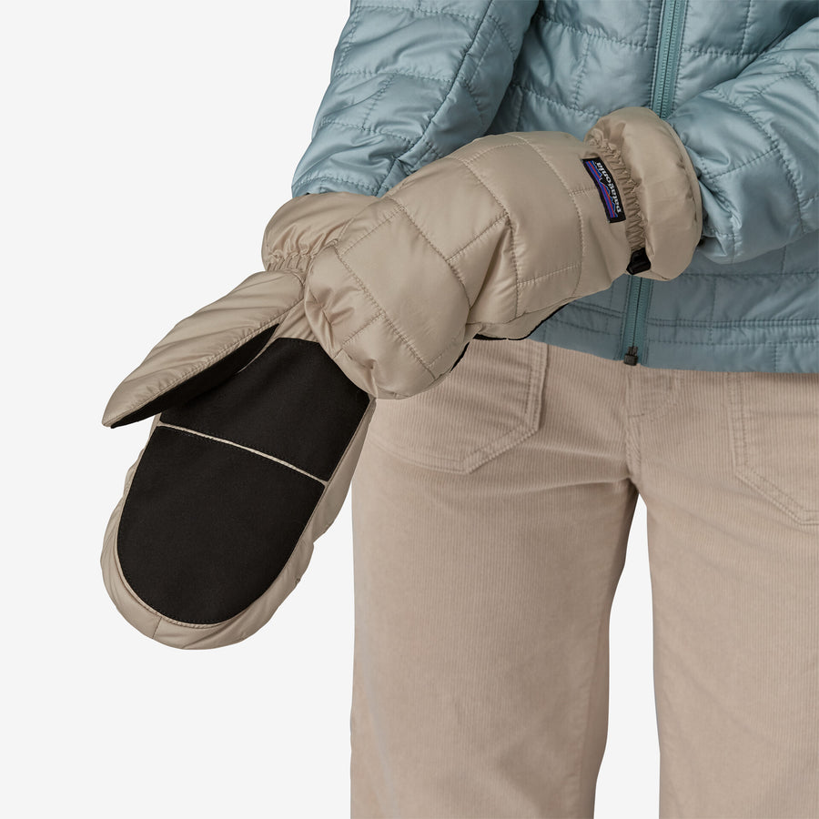 Patagonia Nano Puff Mitts