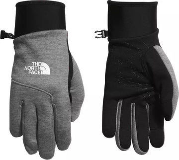 TNF Canyonlands Glove