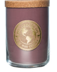 26oz Eco Jar Candle