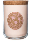 26oz Eco Jar Candle