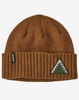 Brodeo Beanie