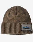 Brodeo Beanie