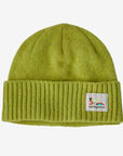 Brodeo Beanie