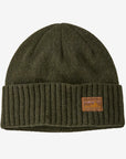 Brodeo Beanie