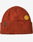 Brodeo Beanie