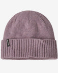 Brodeo Beanie