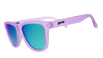 Goodr Lilac it Like That! Sunglasses