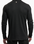 Ryzer Men's 1/4 Zip