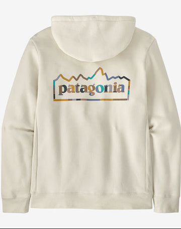 Patagonia Unity Fitz Uprisal Hoody