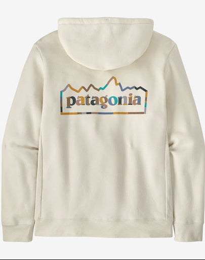 Patagonia Unity Fitz Uprisal Hoody